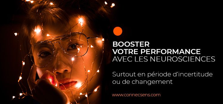 Performance et neuroscience