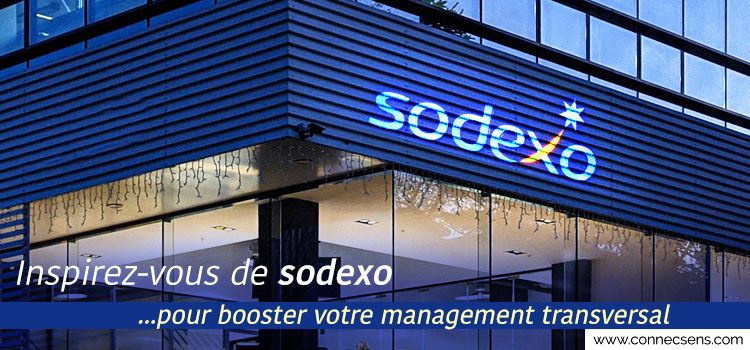 STORY N°21 -  sodexo