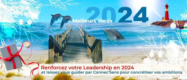 Voeux 2024