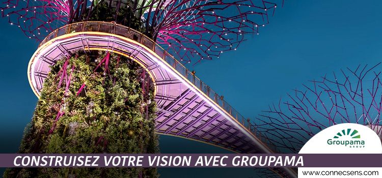 CS-STORY N°1-Groupama