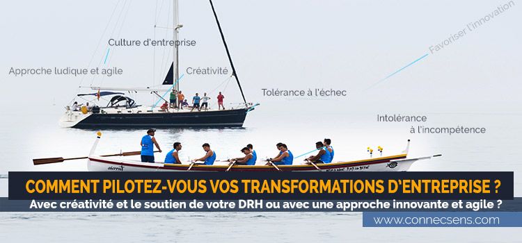 DECIDER DE MA NOUVELLE ORIENTATION Après une épreuve, une déception ou une perte de sens