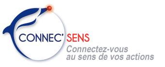 logo-site-small