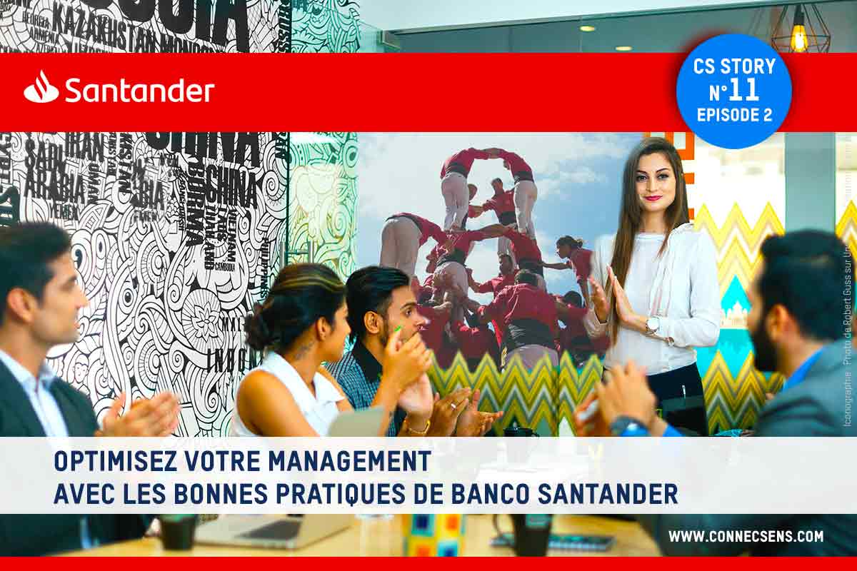 CS-Story-11-banco-Santander-2