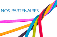 les Partenaires